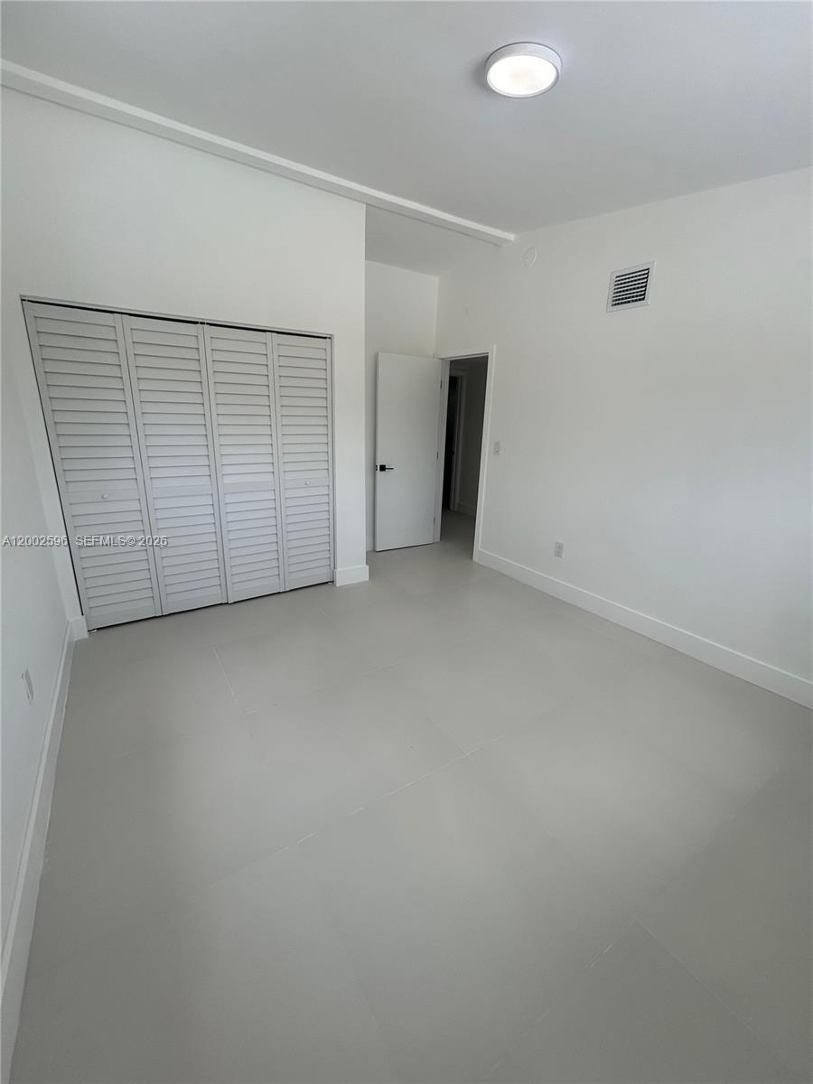 1242 Ne 145th St Property Photo 19