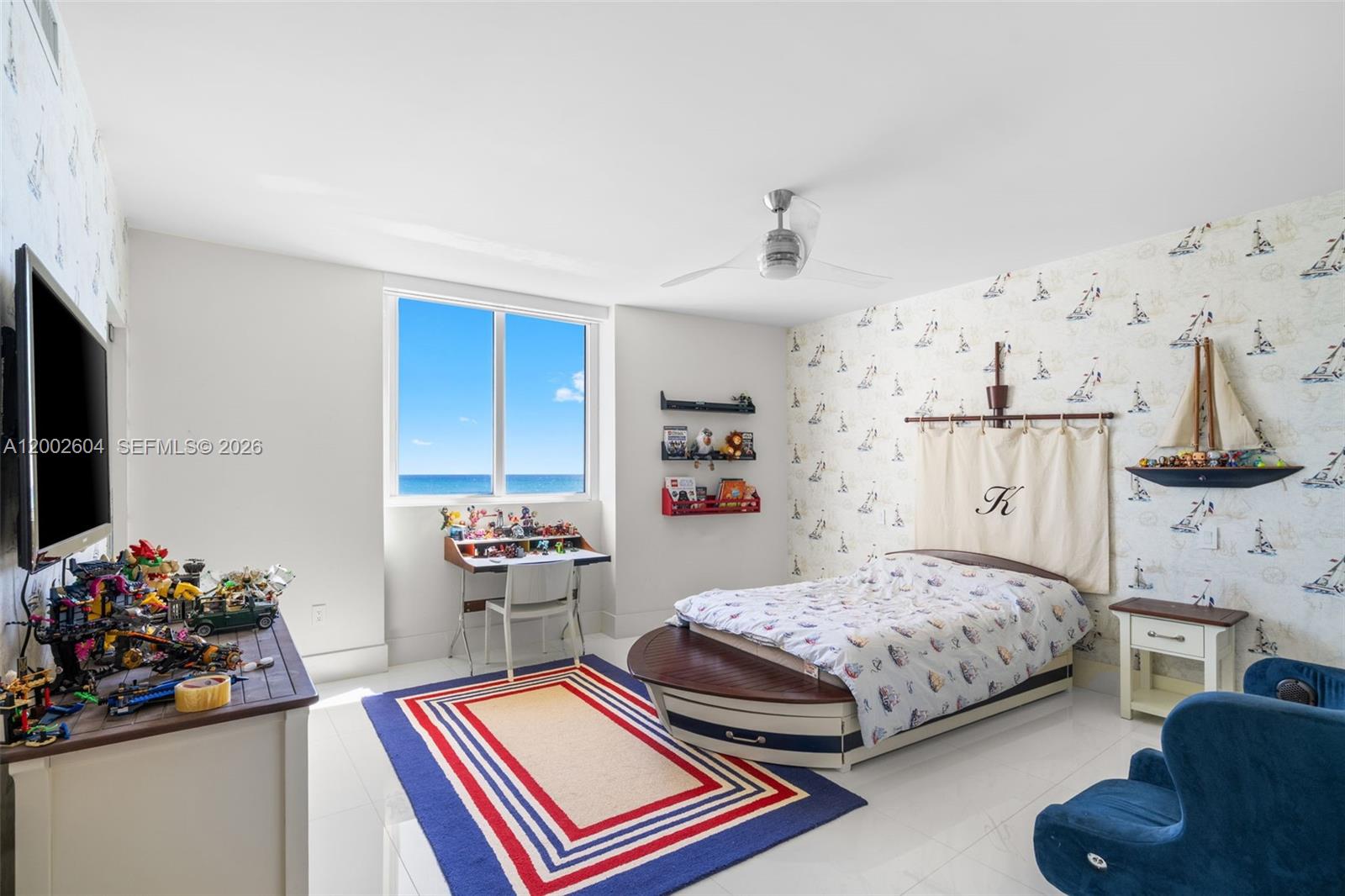 18201 Collins Ave 709 Property Photo 14