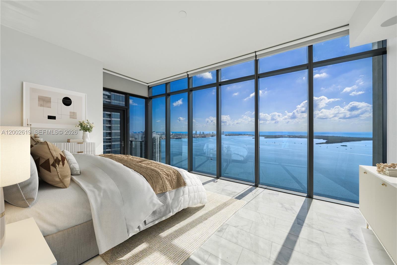 1451 Brickell Ave 5101 Property Photo 1