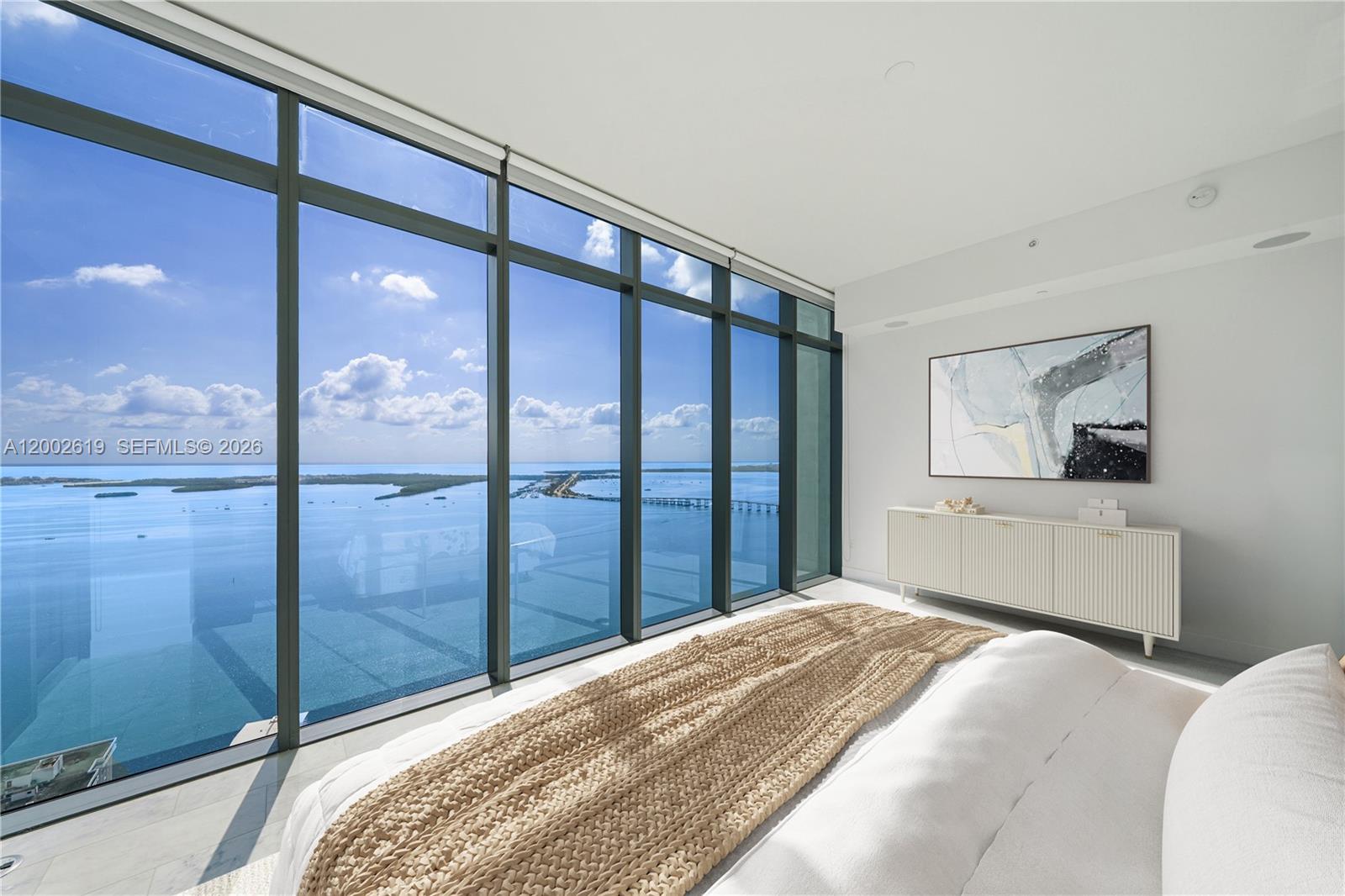 1451 Brickell Ave 5101 Property Photo 6