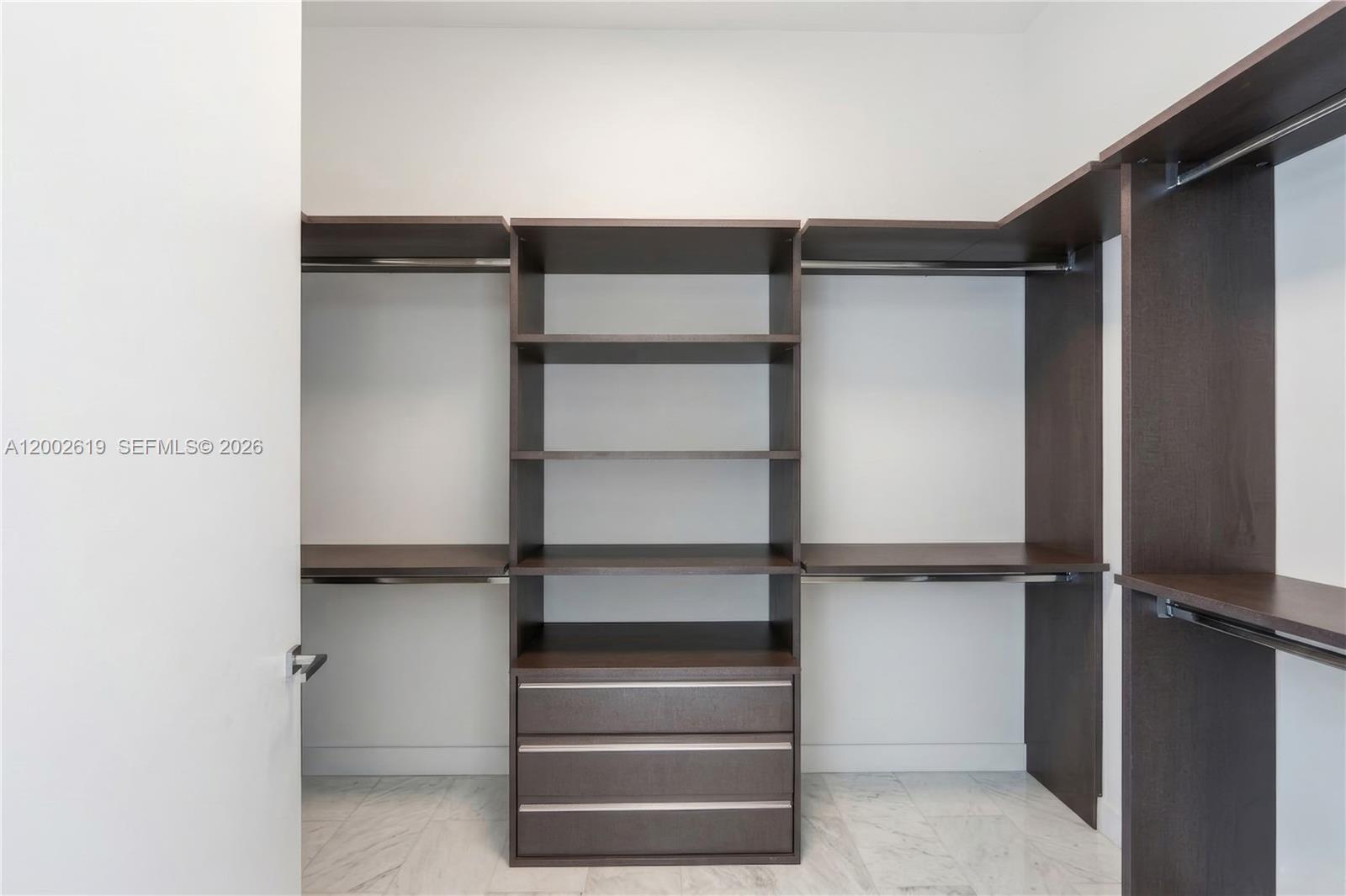 1451 Brickell Ave 5101 Property Photo 8