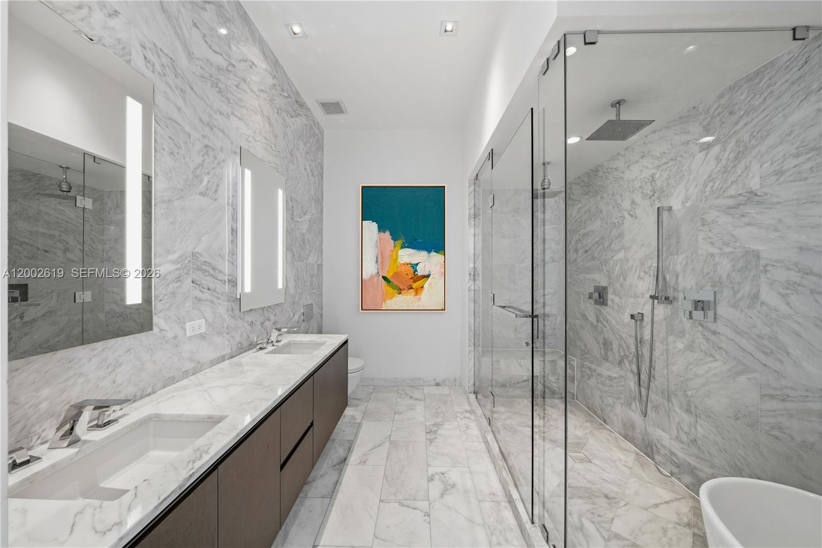 1451 Brickell Ave 5101 Property Photo 9