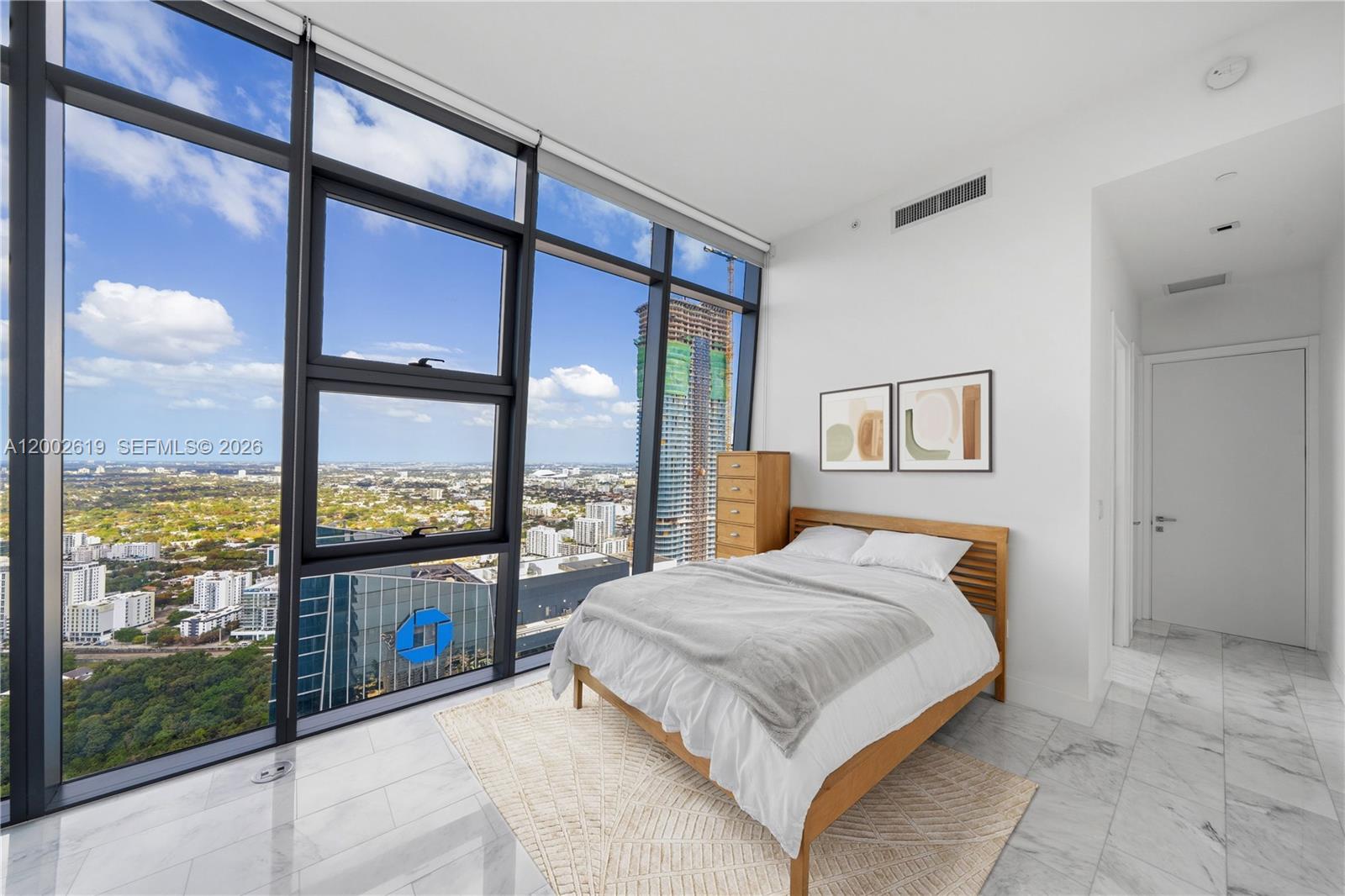 1451 Brickell Ave 5101 Property Photo 12