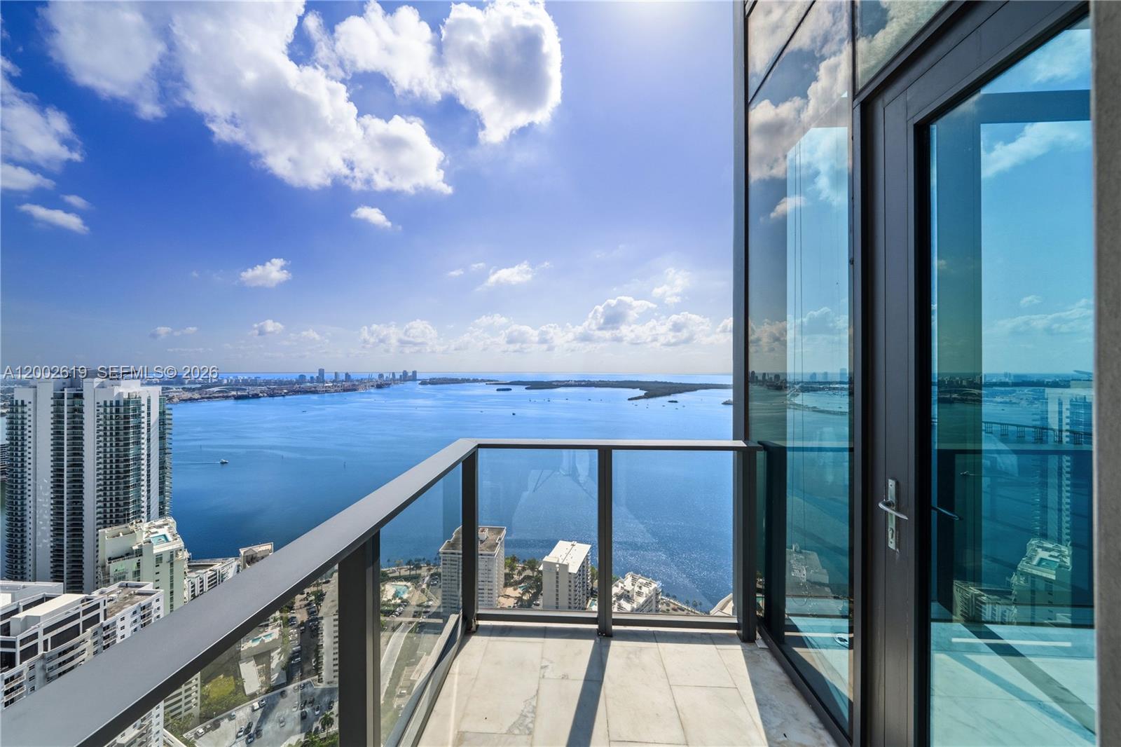 1451 Brickell Ave 5101 Property Photo 15