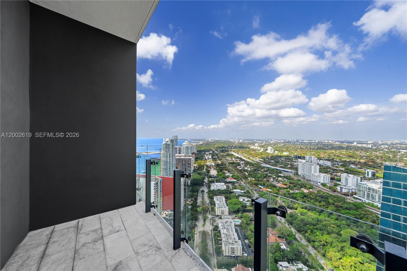 1451 Brickell Ave 5101 Property Photo 17