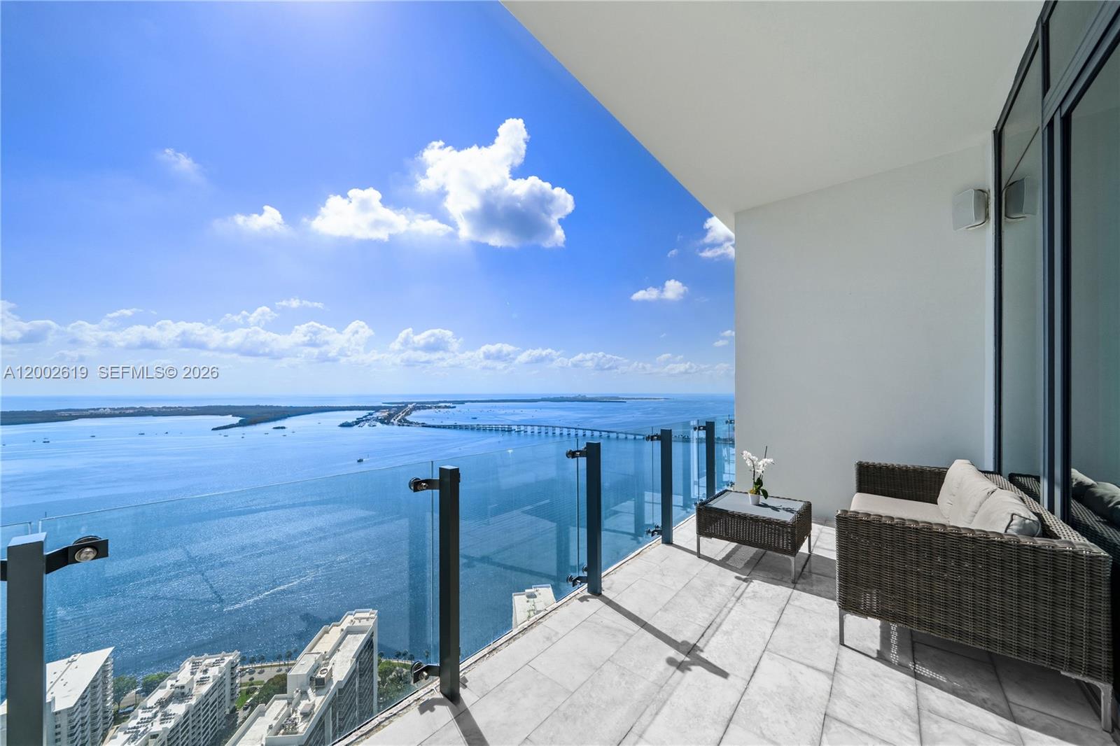 1451 Brickell Ave 5101 Property Photo 18