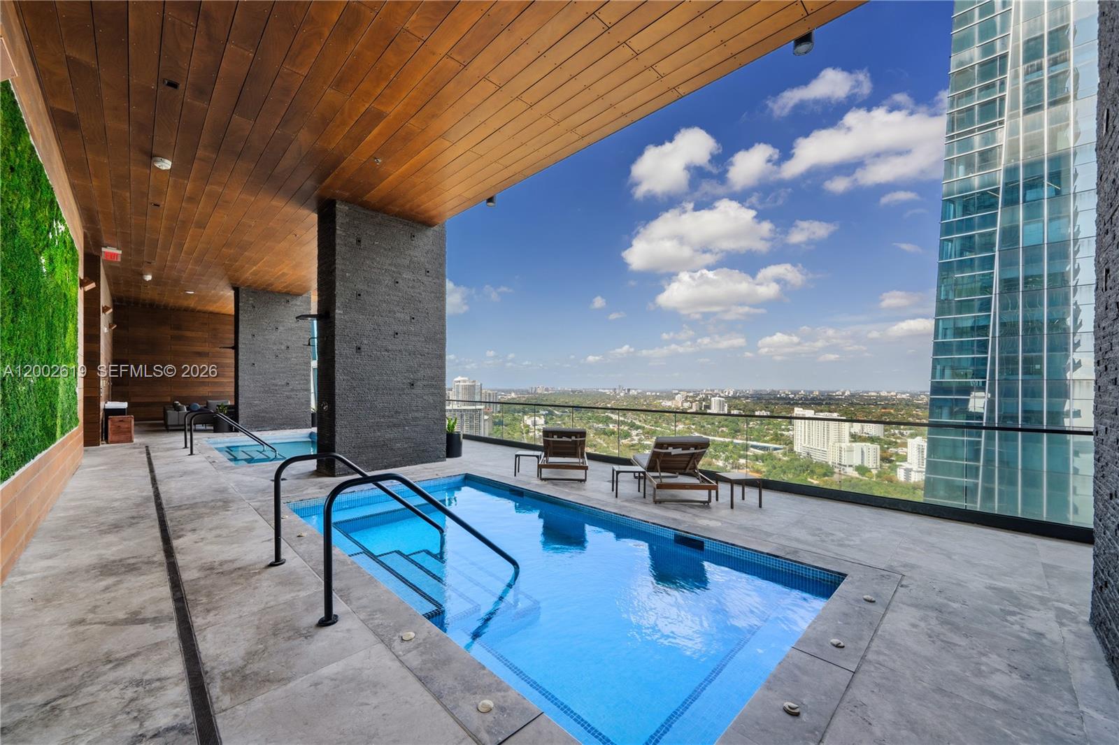 1451 Brickell Ave 5101 Property Photo 23