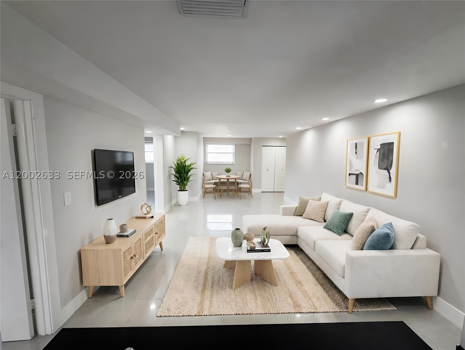 199 Sw 12th Ave 501-c Property Photo 13