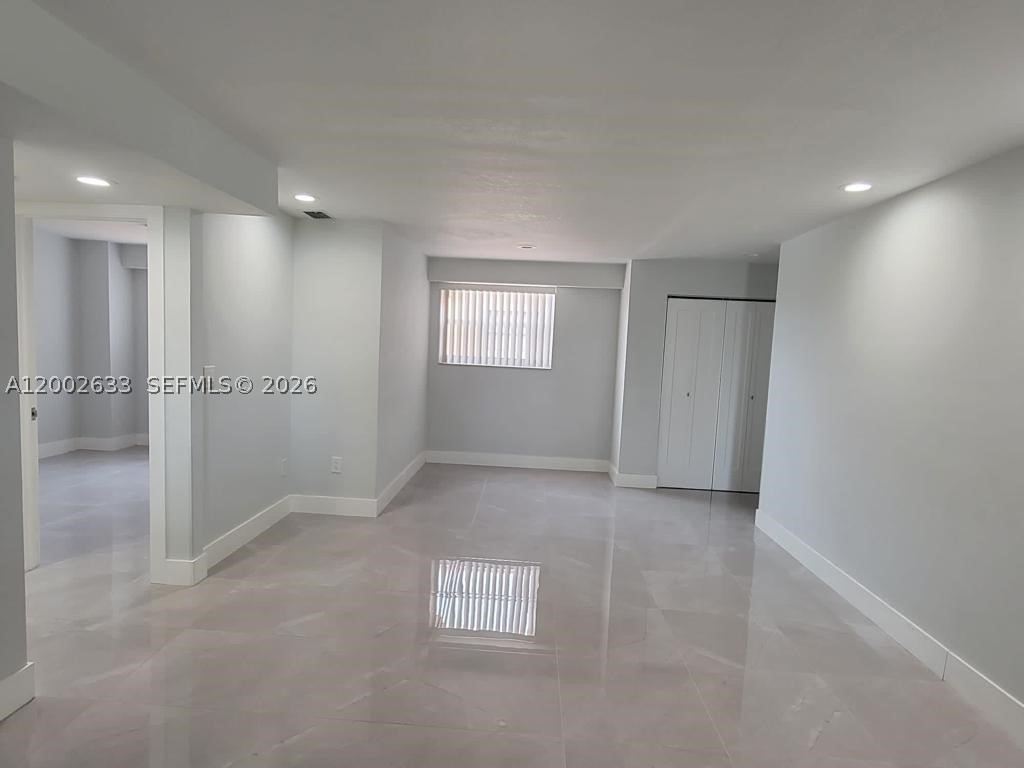 199 Sw 12th Ave 501-c Property Photo 15