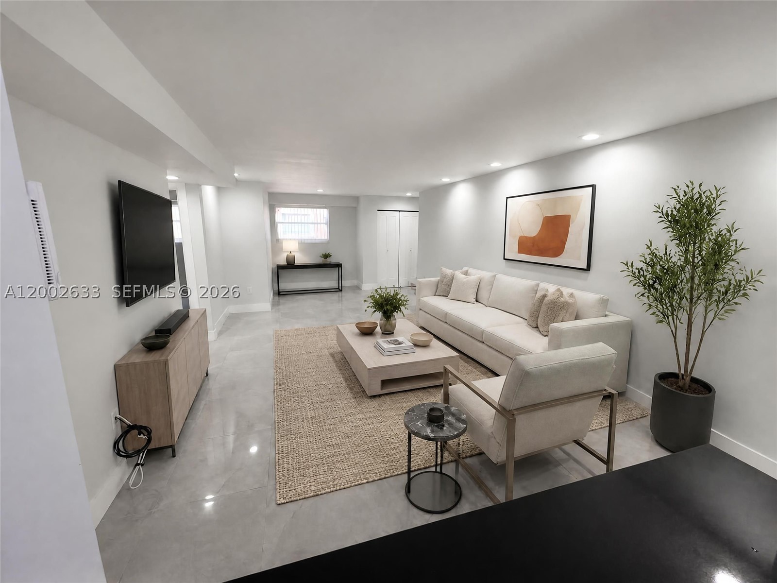 199 Sw 12th Ave 501-c Property Photo 16