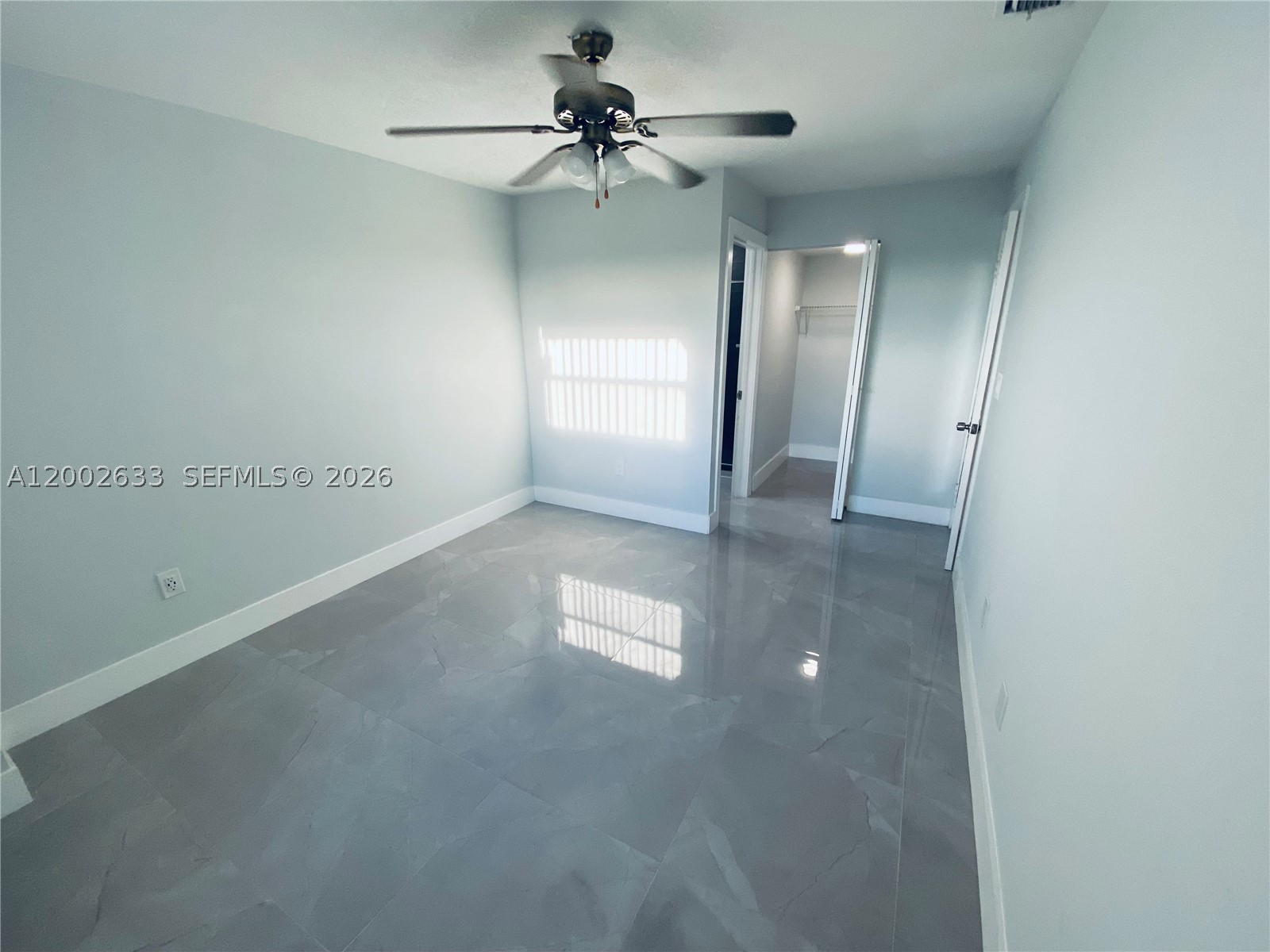 199 Sw 12th Ave 501-c Property Photo 20