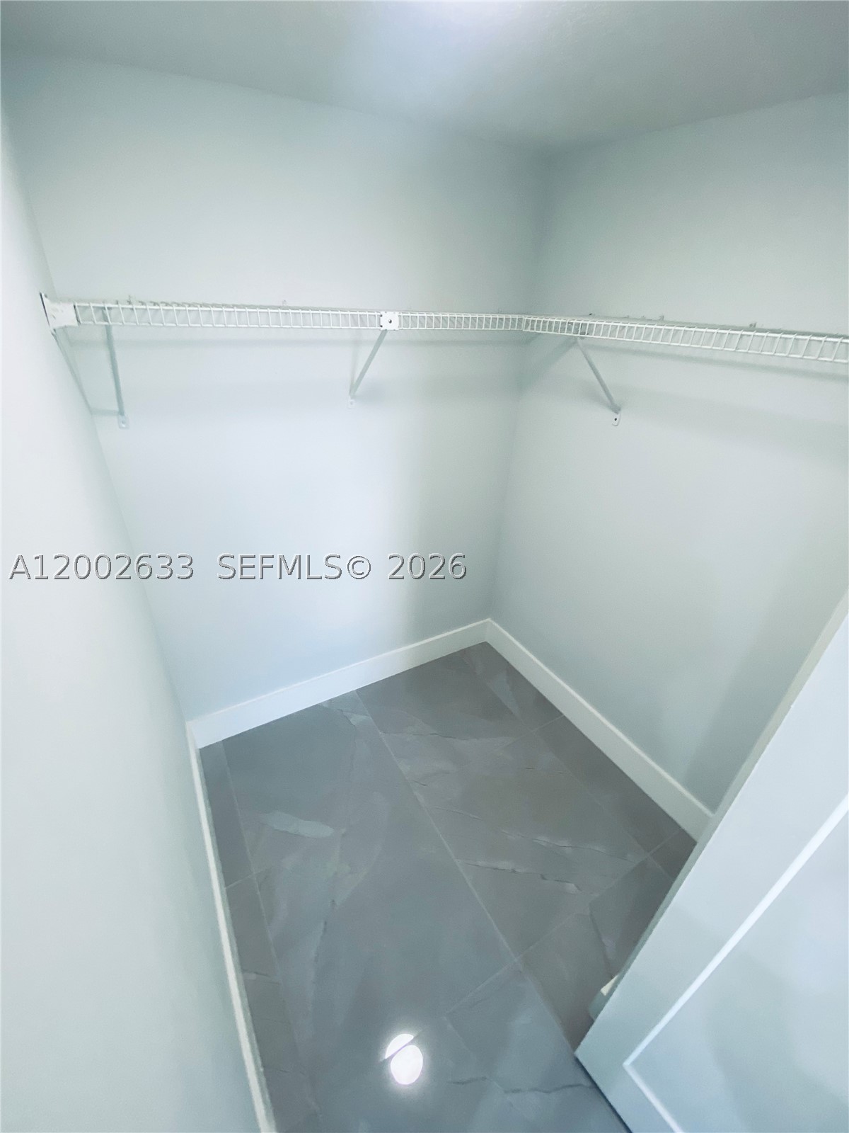 199 Sw 12th Ave 501-c Property Photo 21