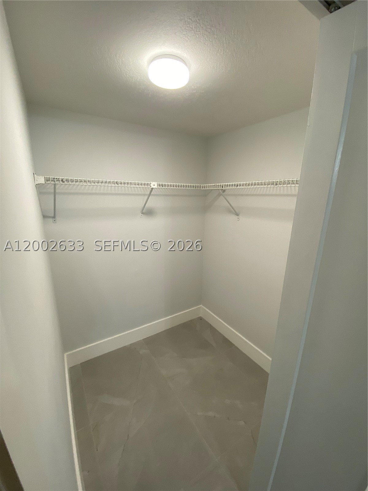 199 Sw 12th Ave 501-c Property Photo 22
