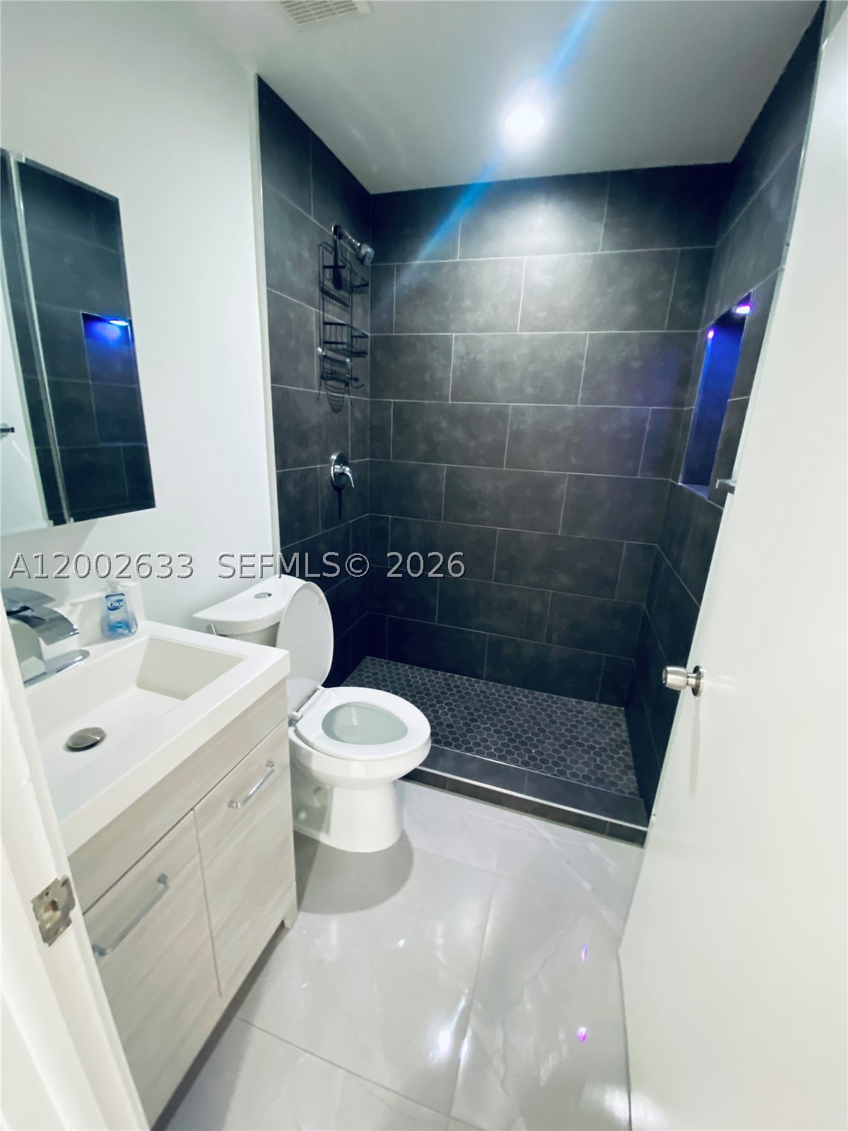 199 Sw 12th Ave 501-c Property Photo 23