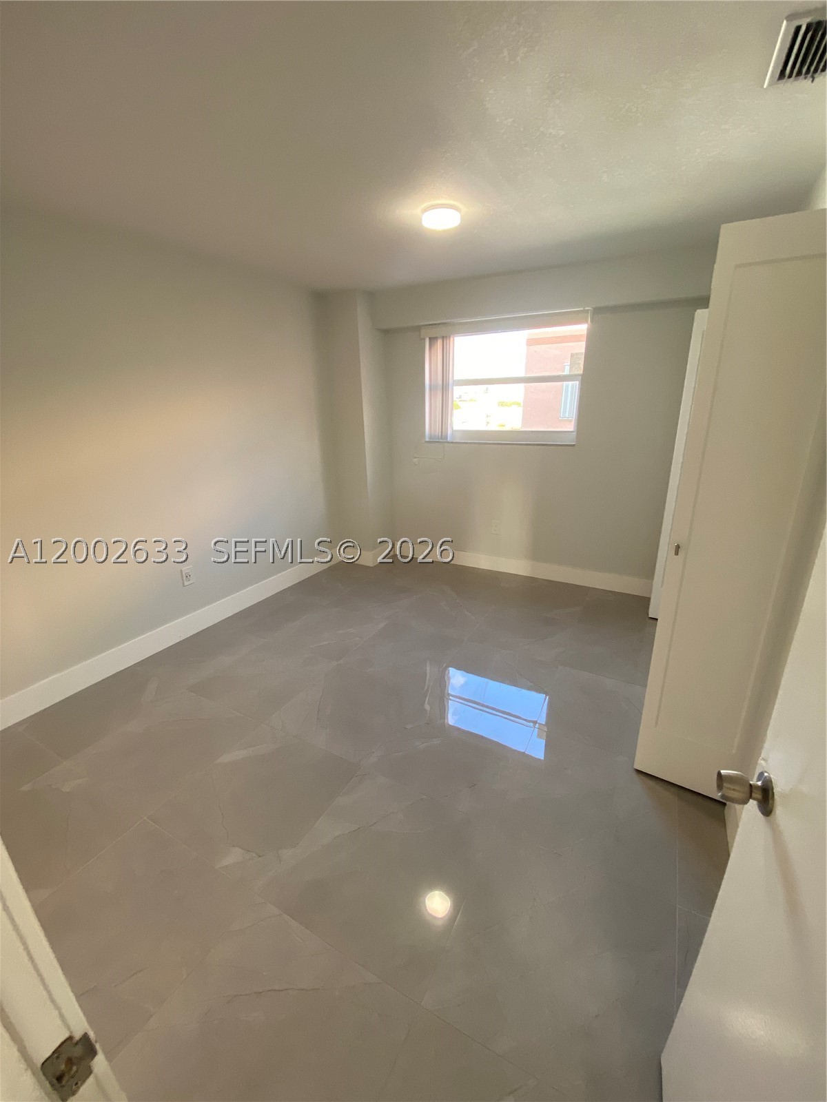 199 Sw 12th Ave 501-c Property Photo 26