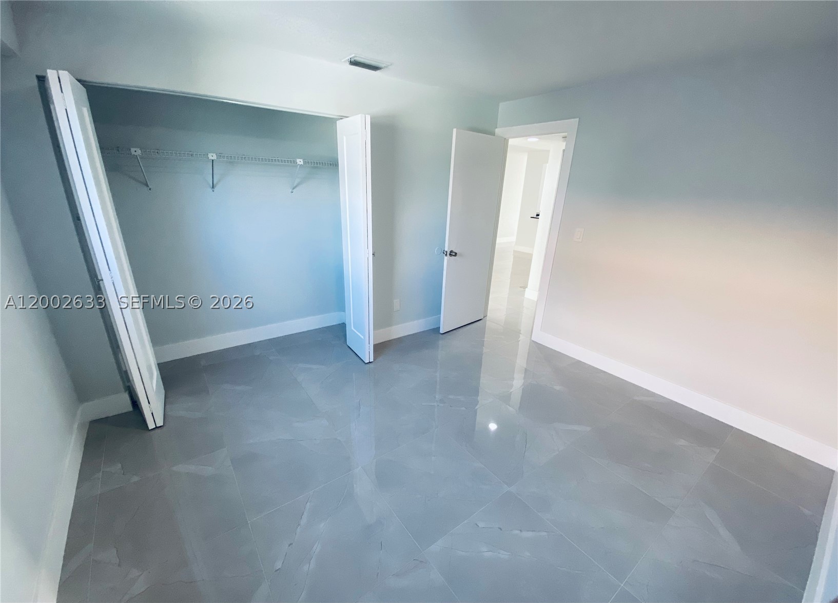 199 Sw 12th Ave 501-c Property Photo 27