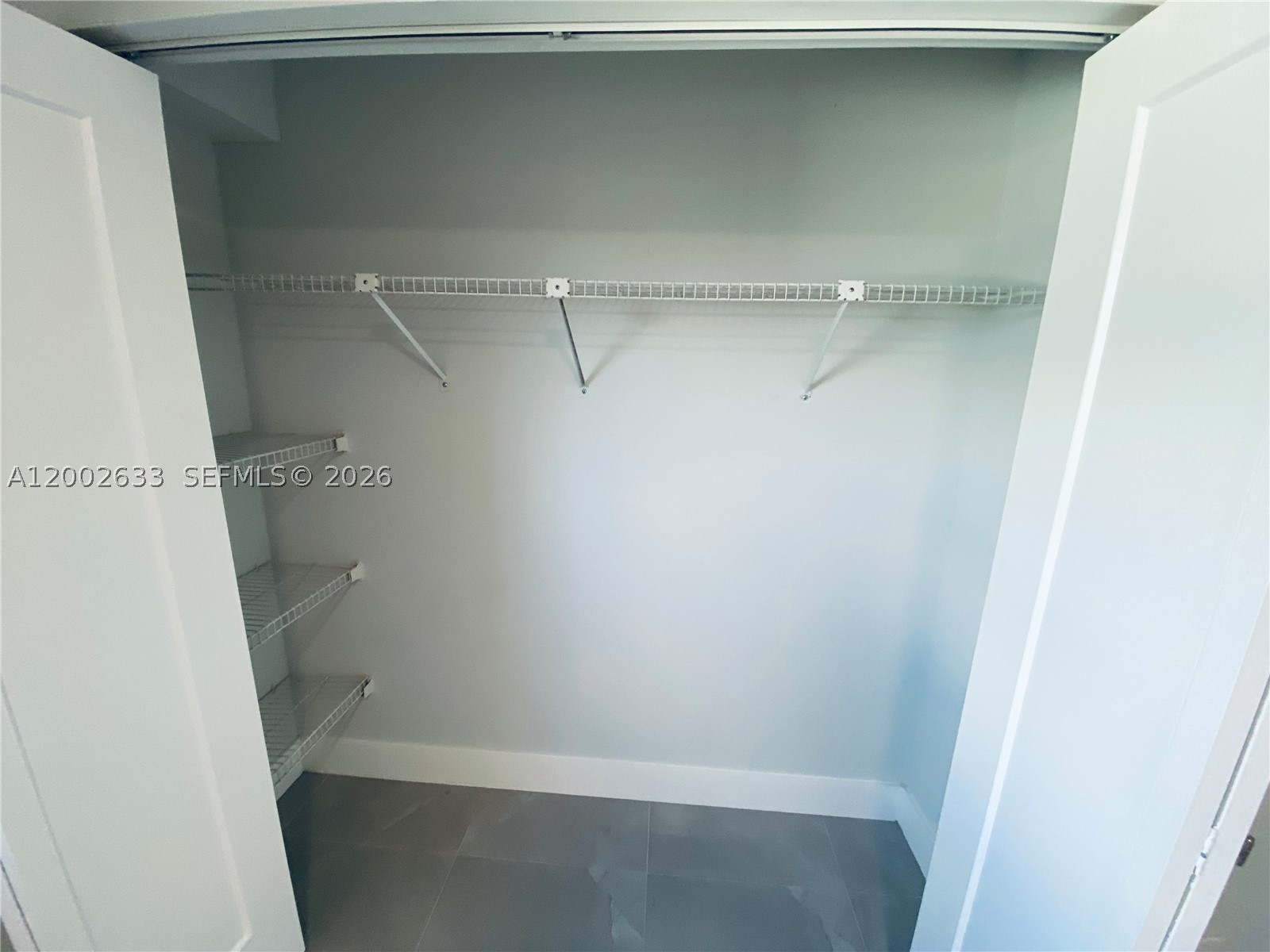 199 Sw 12th Ave 501-c Property Photo 28
