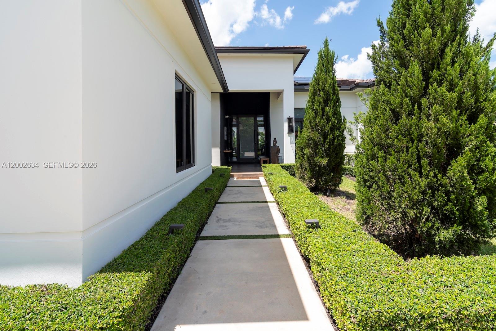 11791 Nw 6th Pl Property Photo 10