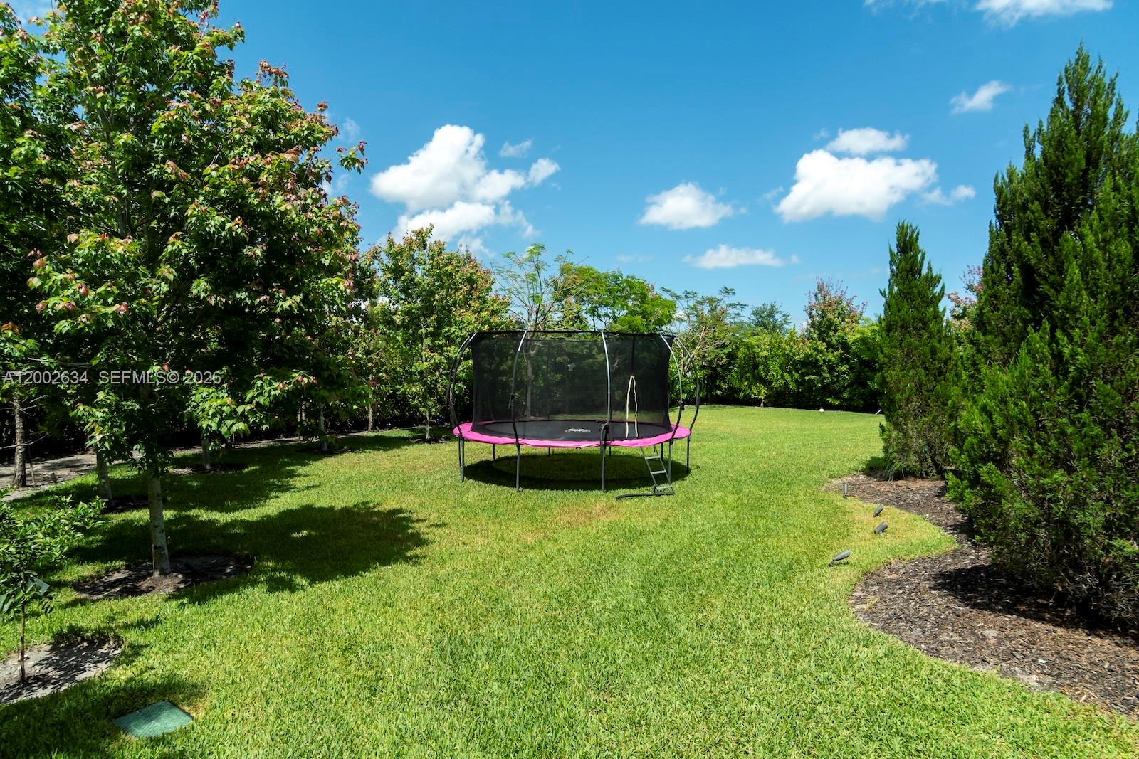 11791 Nw 6th Pl Property Photo 23