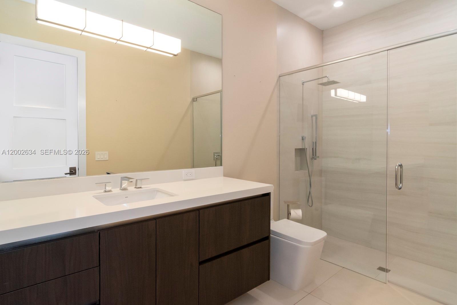 11791 Nw 6th Pl Property Photo 65