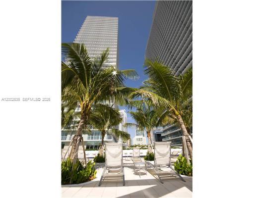 79 Sw 12th St 1605 Property Photo 18