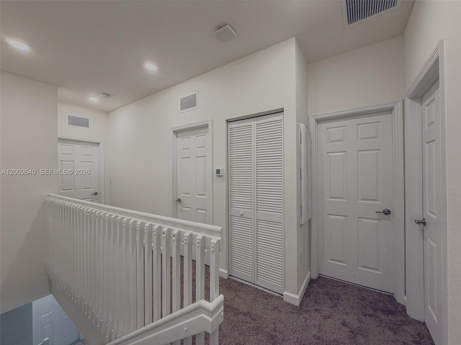 10629 W 32nd Ln Property Photo 5