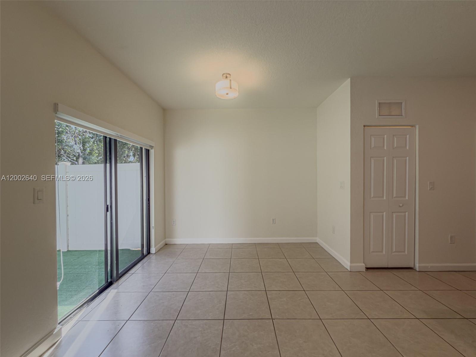10629 W 32nd Ln Property Photo 11