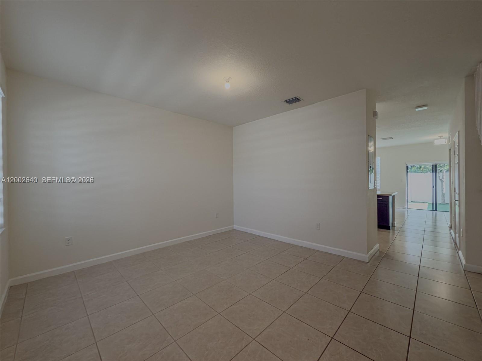 10629 W 32nd Ln Property Photo 15