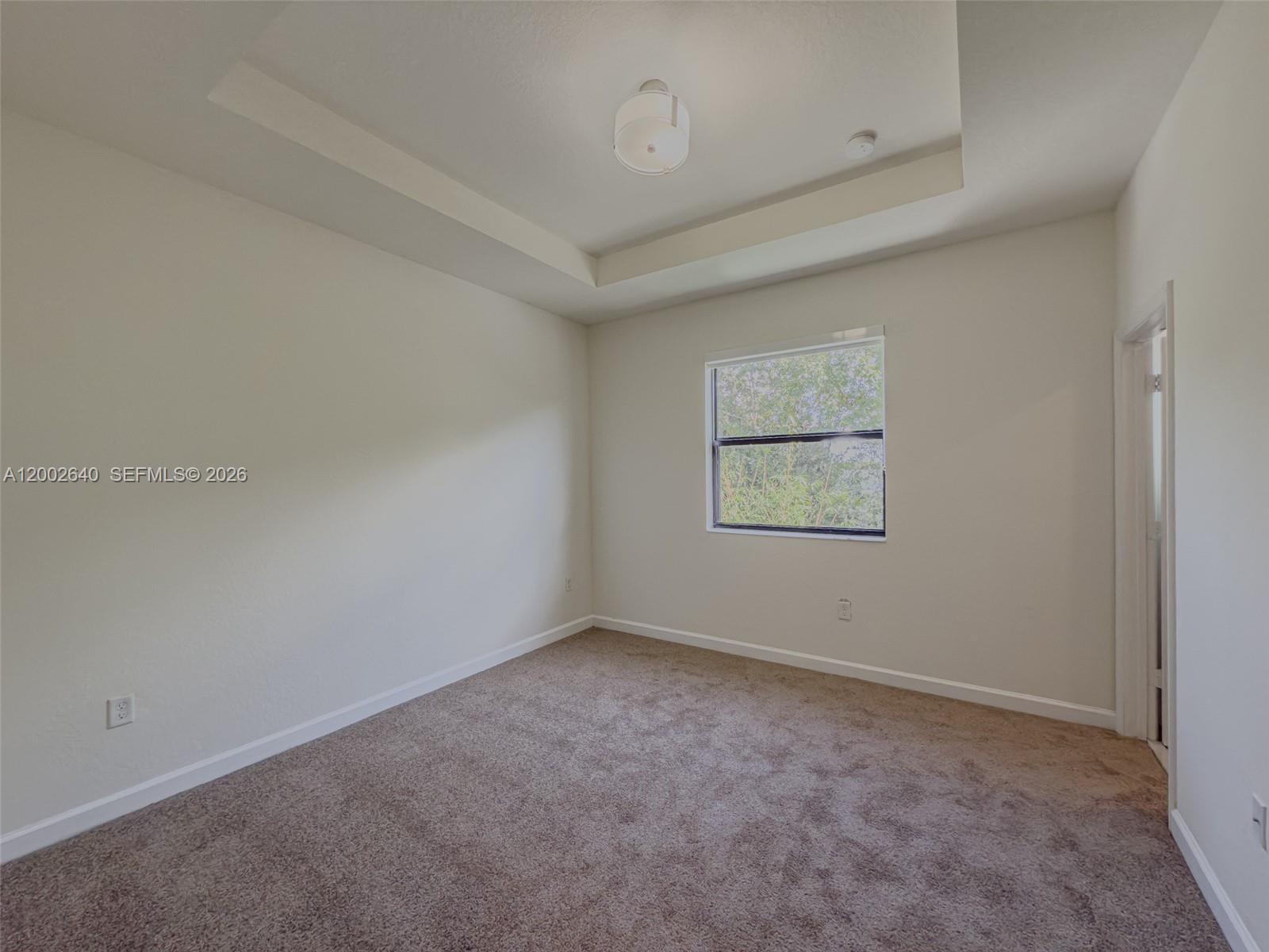 10629 W 32nd Ln Property Photo 18