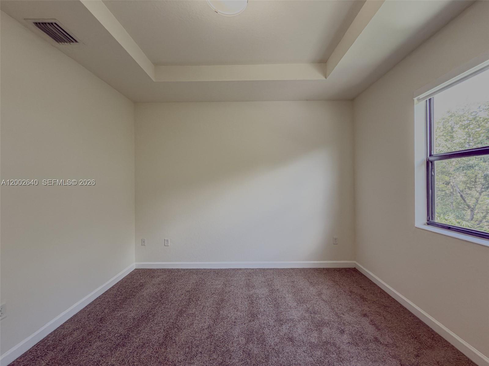10629 W 32nd Ln Property Photo 19