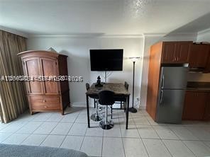 19201 Collins Ave 934 Property Photo 10