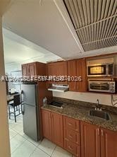 19201 Collins Ave 934 Property Photo 13