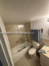 19201 Collins Ave 934 Property Photo 14