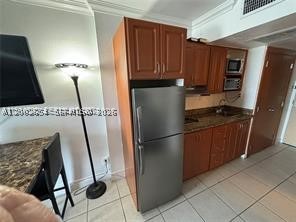 19201 Collins Ave 934 Property Photo 15