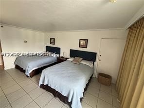19201 Collins Ave 934 Property Photo 16
