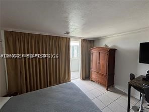 19201 Collins Ave 934 Property Photo 17