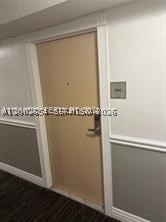19201 Collins Ave 934 Property Photo 18