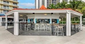 19201 Collins Ave 934 Property Photo 27