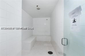 19201 Collins Ave 934 Property Photo 39