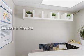 19201 Collins Ave 934 Property Photo 40