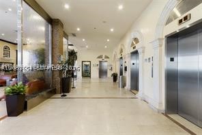 19201 Collins Ave 934 Property Photo 45