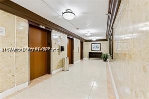 19201 Collins Ave 934 Property Photo 47