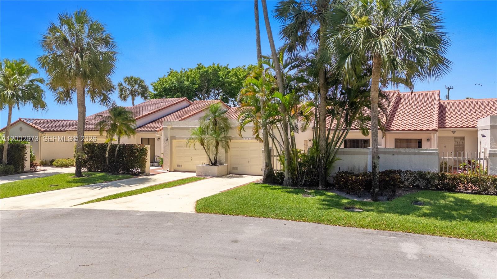 19988 Rima Cir Property Photo 3