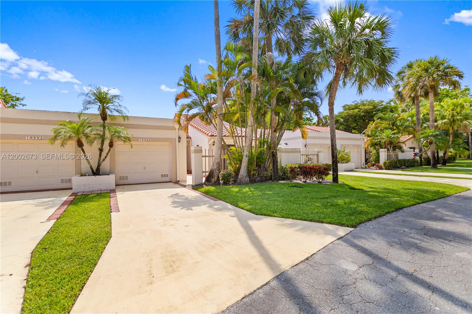 19988 Rima Cir Property Photo 4