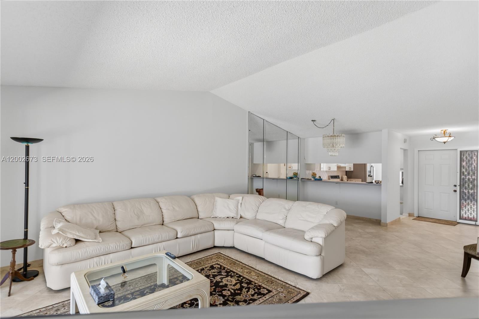 19988 Rima Cir Property Photo 29