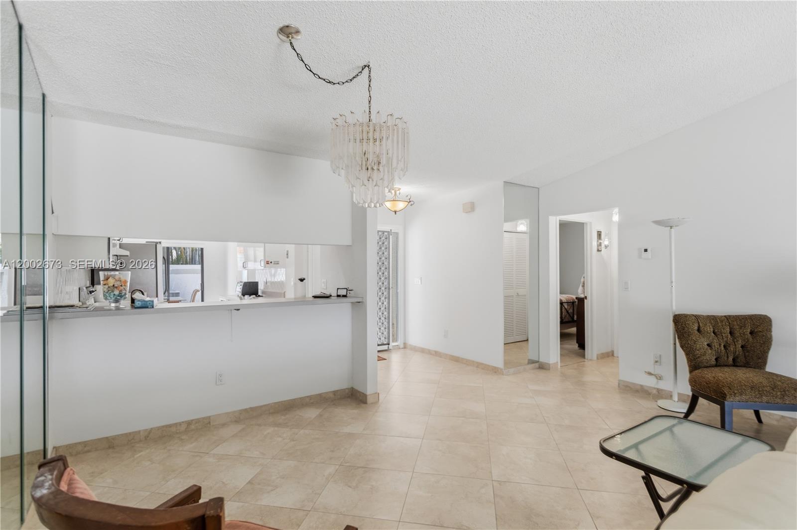 19988 Rima Cir Property Photo 31
