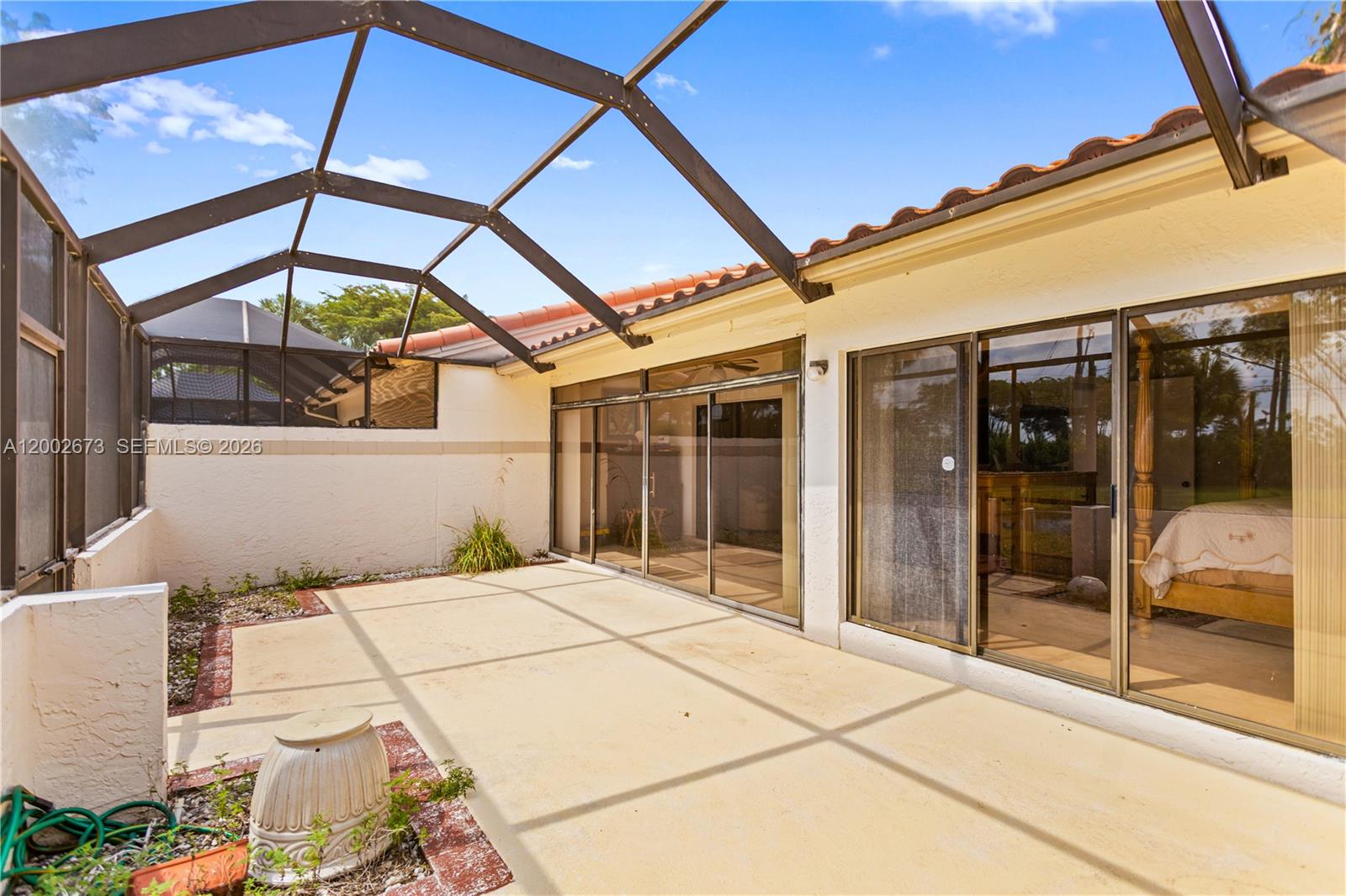 19988 Rima Cir Property Photo 34