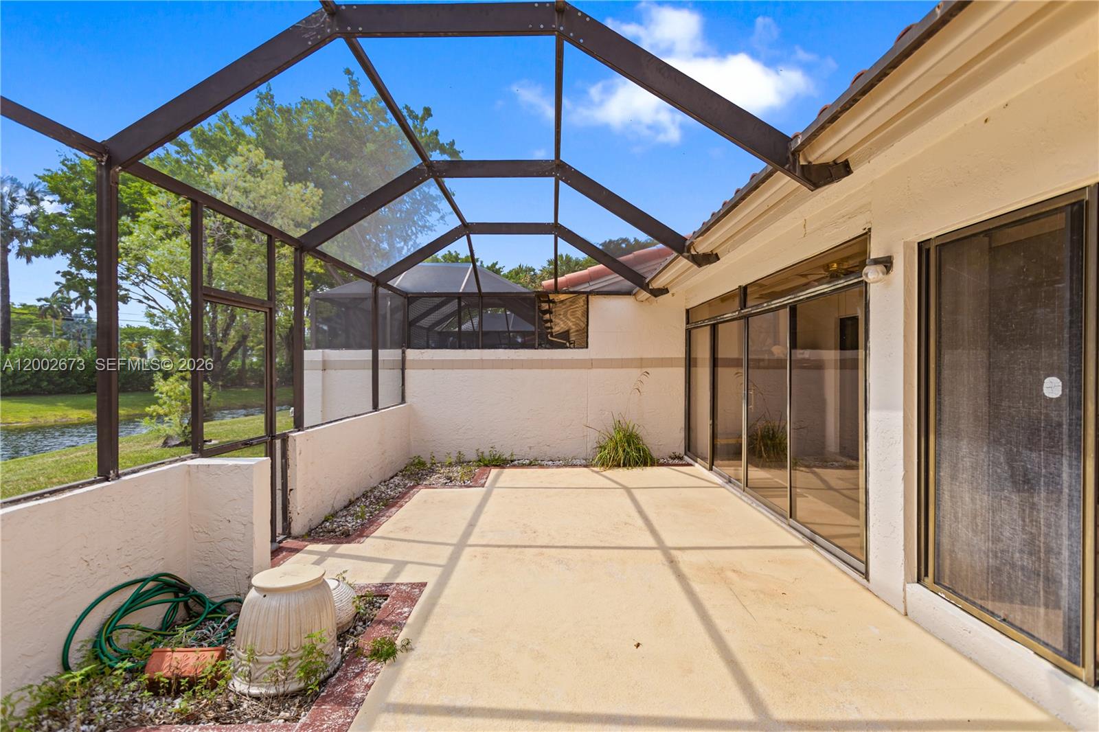 19988 Rima Cir Property Photo 35