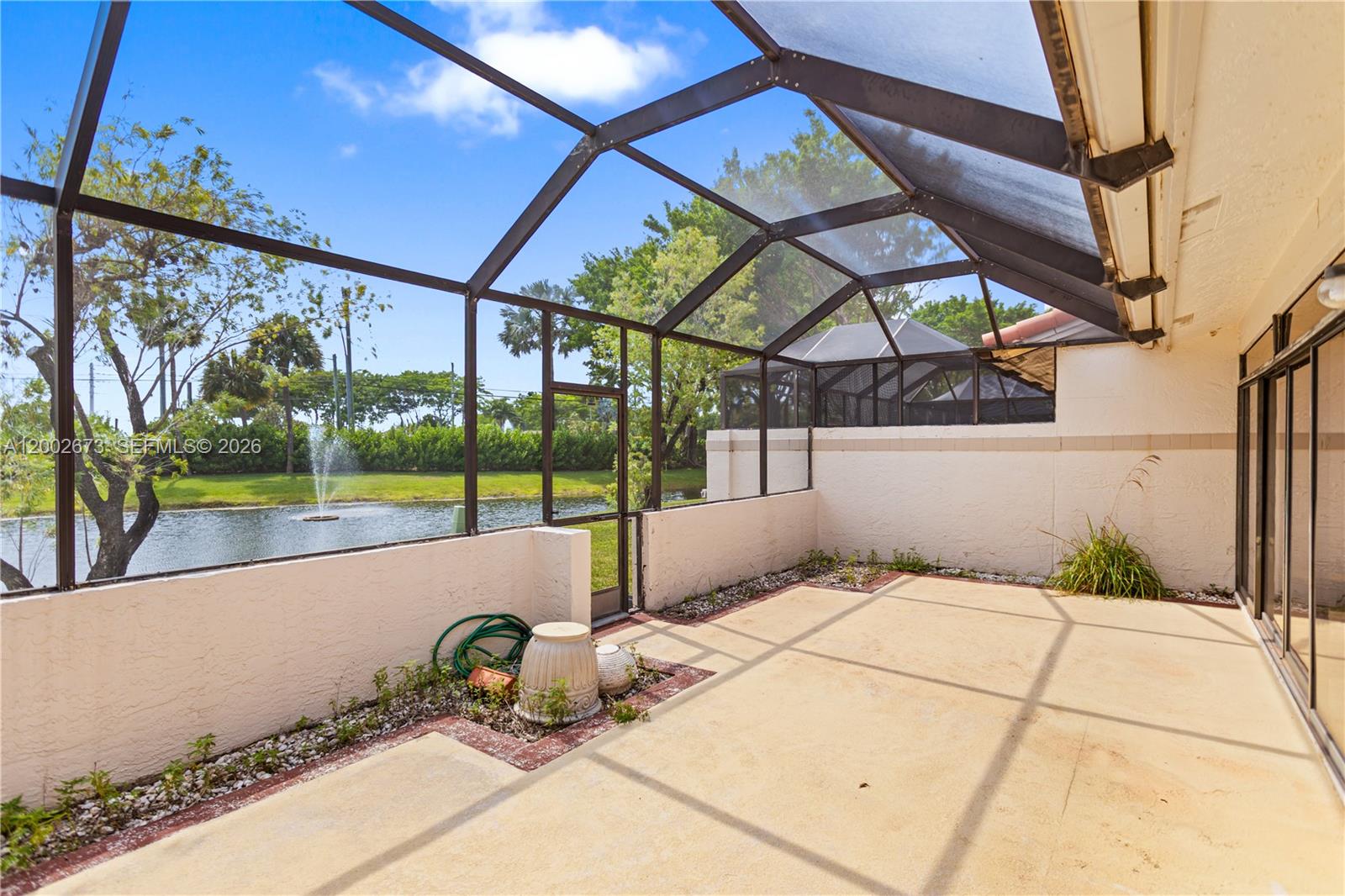 19988 Rima Cir Property Photo 36