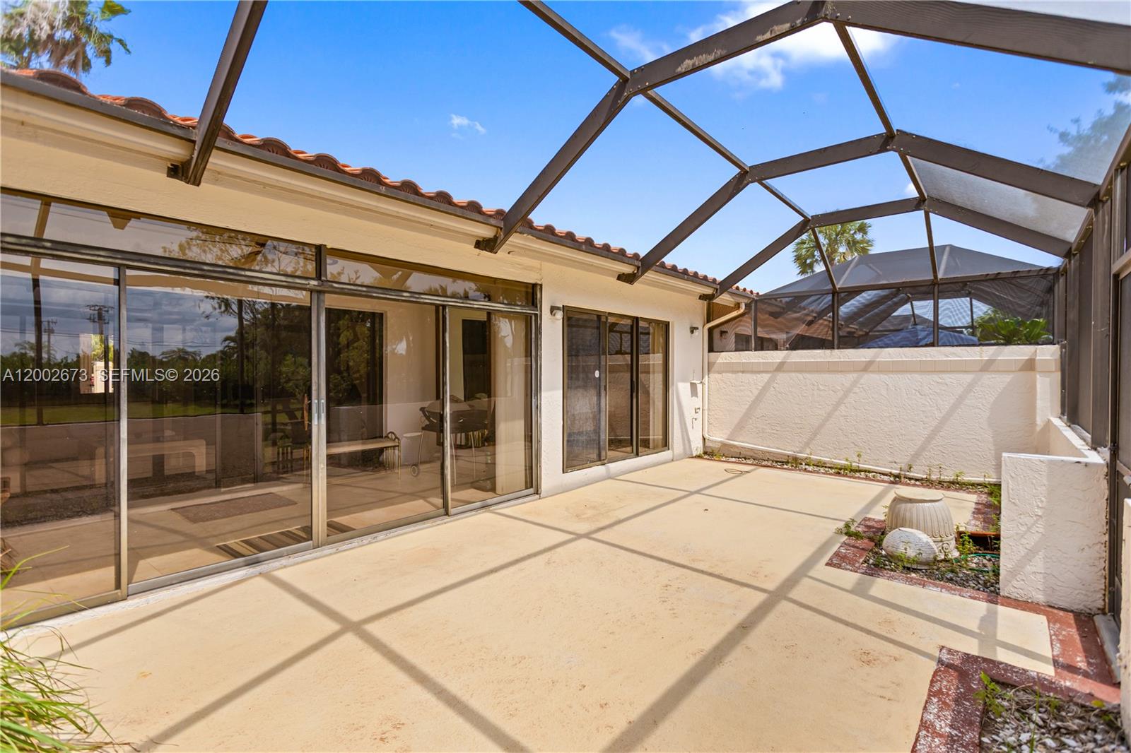 19988 Rima Cir Property Photo 37